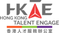 Hong Kong Talent Engage