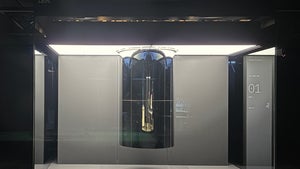 IBM‑Quantencomputer im Selbstversuch: Mein erstes „Hello World” in der Quantenwelt IBM‑Quantencomputer im Selbstversuch: Mein erstes „Hello World” in der Quantenwelt