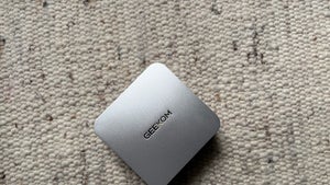 Kleiner PC, große Wirkung? Welchen Unterschied KI-Chips machen können