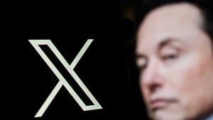 Elon Musks neue Geschäftsidee: So sicherst du dir auf X jetzt einen ungenutzten Profilnamen