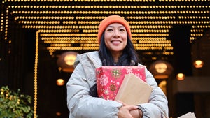 Christmas-Season 2025: So landen deine Produkte auf dem Gabentisch