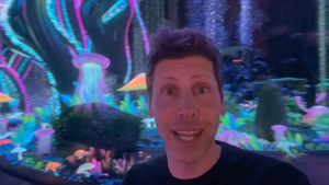 Sora 2 macht Deepfakes zum Massenphänomen: Was OpenAIs neue Video-App wirklich bedeutet