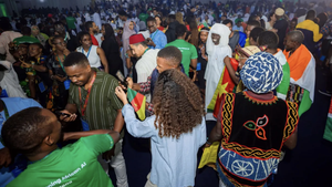 Deep Learning Indaba: Warum Afrikas KI-Community nicht mehr übersehen werden kann Deep Learning Indaba: Warum Afrikas KI-Community nicht mehr übersehen werden kann