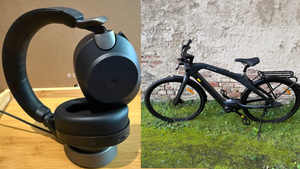 Bürofrust ade: Diese 5 Gadgets machen dich entspannter und produktiver