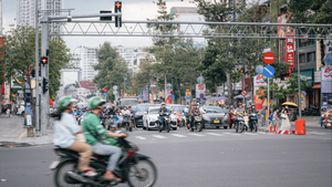 Vietnam wird zur Tech-Nation – und das im Rekordtempo