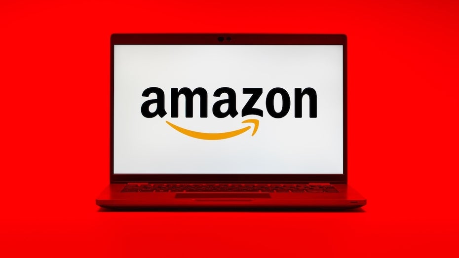 Amazons KI schaut dir beim Shoppen über die Schulter – und trifft deine Kaufentscheidung