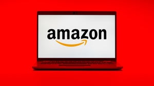 Kein Deal, sondern Malware: Wie Cyberkriminelle die Amazon Prime Days für ihre Zwecke ausnutzen