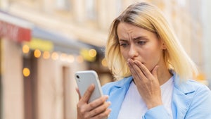 In Whatsapp, Gmail und Co.: So vergesst ihr nie wieder, auf schon gelesene Nachrichten zu antworten