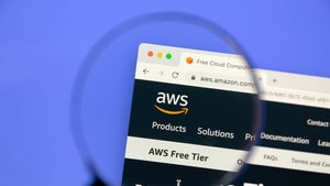 2.000 Unternehmen und Millionen User betroffen: Warum der AWS-Ausfall so große Probleme mit sich gebracht hat