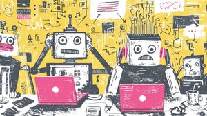 Amazon, Zoom und Snapchat betroffen: AWS-Fehler sorgte für Probleme auf vielen Plattformen