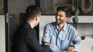 ChatGPT ersetzt den Berufsberater: So entscheiden Jugendliche heute über ihre Zukunft