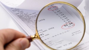 KI-Spesenbetrug: Mitarbeiter unterschlagen über eine Million Dollar mit gefälschten Quittungen