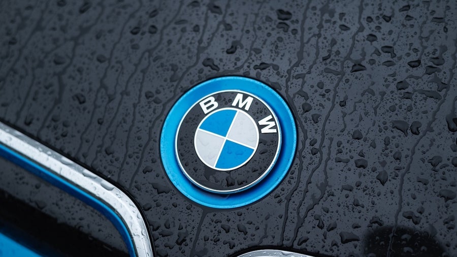 BMW-Rückruf in den USA: Warum lediglich 4 Fahrzeuge davon betroffen sind BMW-Rückruf in den USA: Warum lediglich 4 Fahrzeuge davon betroffen sind