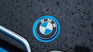 BMW-Rückruf in den USA: Warum lediglich 4 Fahrzeuge davon betroffen sind