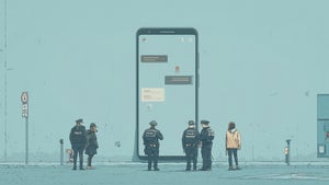 3 Jahre Streit um die Chatkontrolle: Was das Nein der Union bedeutet und wie es jetzt weitergeht