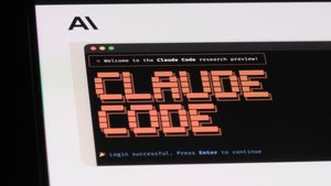 Claude Code jetzt im Browser: Warum die Web-Version Entwicklern ganz neue Möglichkeiten eröffnet