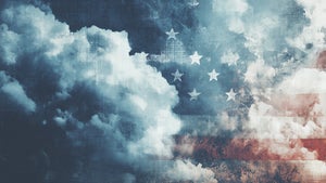 5 Dinge, die du diese Woche wissen musst: Die US-Cloud und Europas Streben nach Unabhängigkeit 5 Dinge, die du diese Woche wissen musst: Die US-Cloud und Europas Streben nach Unabhängigkeit