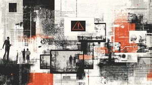 KI und Quantencomputer: Zwei Technologien, die die Cybersicherheit herausfordern