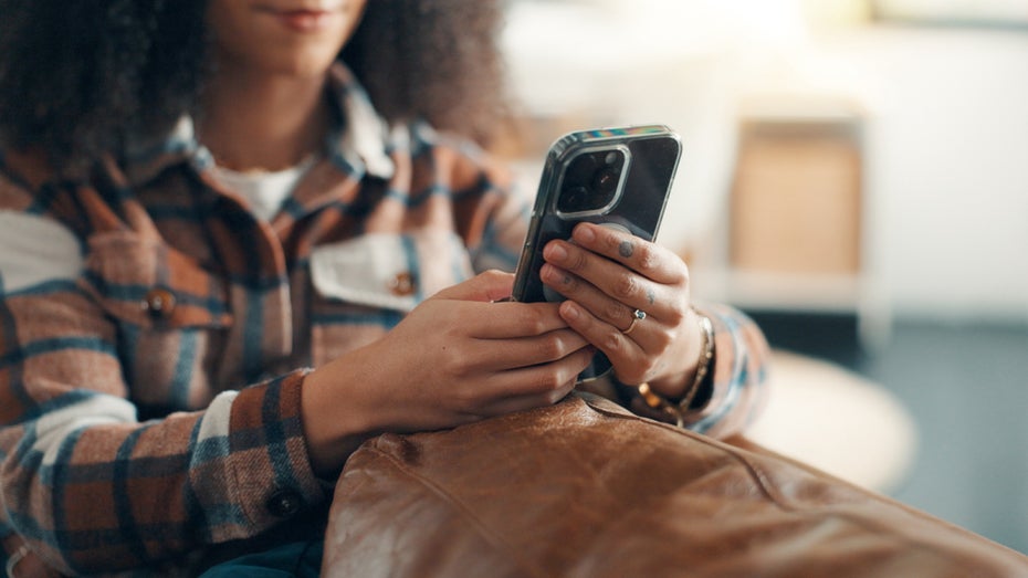 Nie wieder das Backup-Passwort vergessen: Diese neue Whatsapp-Funktion müsst ihr kennen