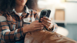 Nie wieder das Backup-Passwort vergessen: Diese neue Whatsapp-Funktion müsst ihr kennen