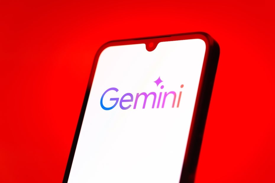 Gemini tricked: Why Google doesn't want to fix this dangerous security ...