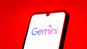 Gemini ausgetrickst: Warum Google diese gefährliche Sicherheitslücke nicht beheben will