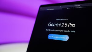 Neues Gemini-Modell steuert Browser eigenständig: Welche Aufgaben euch die KI künftig abnehmen soll