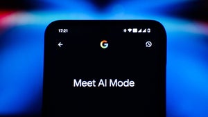 Forscher zeigen: Googles KI-Suche vertraut Quellen, die niemand klickt