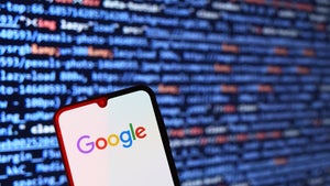 Google AI Studio bietet jetzt Vibe-Coding: Warum euch die KI nicht nur Zeit beim Programmieren einspart Google AI Studio bietet jetzt Vibe-Coding: Warum euch die KI nicht nur Zeit beim Programmieren einspart