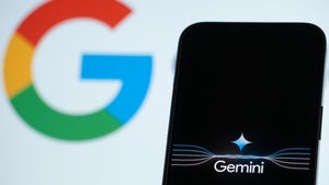 Per Gmail und Kalender: Googles Gemini erleichtert die Planung von Meetings