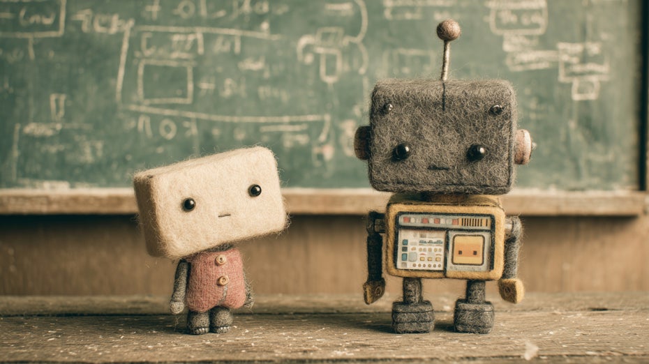 AI Visibility: 70,000 LLM Responses Show Why Social Media Is Becoming ...
