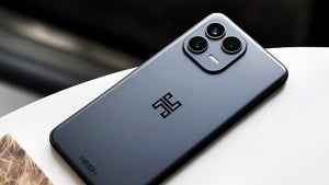 Abhörsicher dank Kill-Switch? So will dieses neue Smartphone eure Privatsphäre schützen