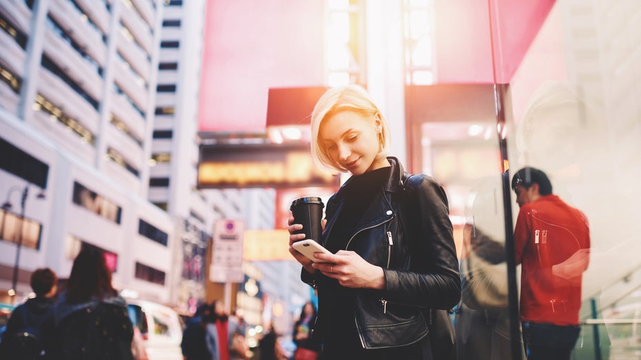 Warum 12 deutsche Startups jetzt den Sprung nach Asien wagen