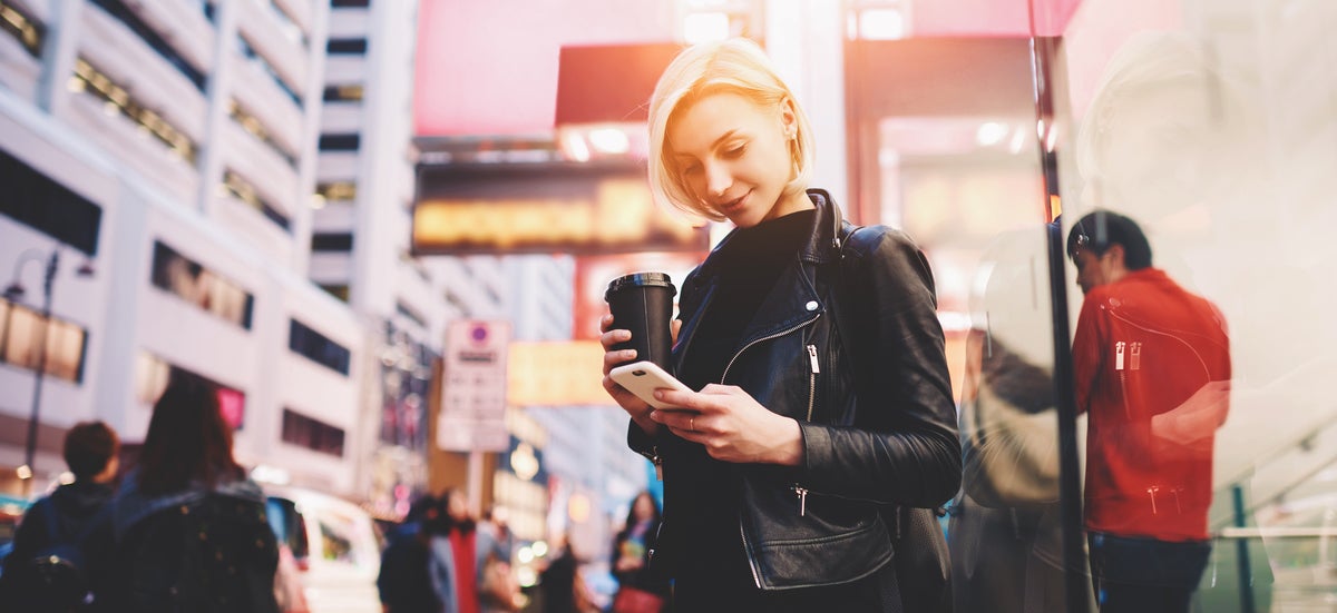 Neue Wege für junge deutsche Talente: Ein Tor zu Wachstum und Erfolg
