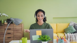 Prime Deal Days: Die besten 20 Angebote fürs Homeoffice