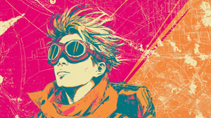 Das MOSAIK-Prinzip: Wie du mit 6 simplen Bausteinen deine KI-Bilder endlich steuerbar machst