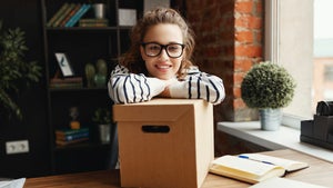 Kündigen – ja oder nein? Dieser Leitsatz schafft Klarheit