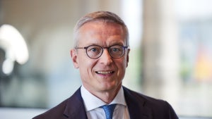 OpenAI in deutschen Behörden: So verspielt Deutschland seine digitale Unabhängigkeit