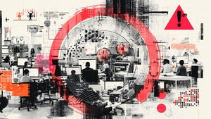 Aardvark: Wie OpenAIs neuer KI-Agent eigenständig Sicherheitslücken aufspürt