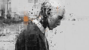 „Kognitiv enttäuschend”: Warum selbst der OpenAI-Mitgründer heutige KI-Agenten für unausgereift hält