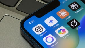 Meta, Microsoft, Google: Warum die Tech-Giganten ihre KI-Budgets sprengen Meta, Microsoft, Google: Warum die Tech-Giganten ihre KI-Budgets sprengen