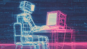 Periodic Labs: Was wir über das KI-Startup wissen, das reihenweise Forscher abwirbt