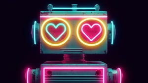 ChatGPT wird freizügiger: OpenAI-Chef kündigt erotische Chats für Erwachsene an