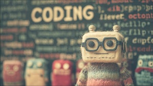 Mit KI programmieren lernen: So schlägt sich die Lernplattform Runtric