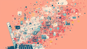 Digitaler Fingerabdruck: Was dein Browser alles über dich verrät – ganz ohne Cookies Digitaler Fingerabdruck: Was dein Browser alles über dich verrät – ganz ohne Cookies