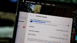 macOS Tahoe sperrt unförmige App-Icons ein – so befreit ihr sie wieder