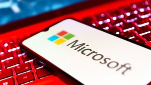 9,9 von 10 Punkten: Microsoft schließt gefährlichste Sicherheitslücke aller Zeiten