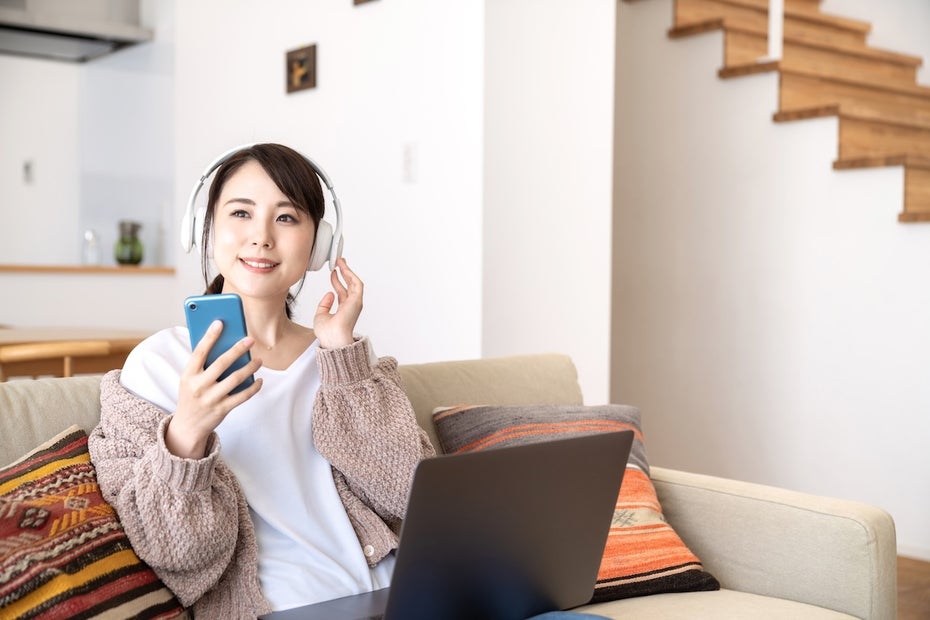 Von Playlist bis Podcast: Was die neue Spotify-ChatGPT-Kombi alles kann