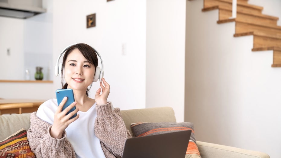 Von Playlist bis Podcast: Was die neue Spotify-ChatGPT-Kombi alles kann