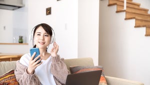 Von Playlist bis Podcast: Was die neue Spotify-ChatGPT-Kombi alles kann